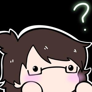 TetrIO profile picture for @vanta