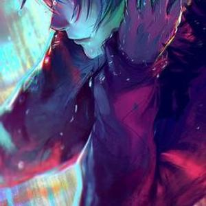 TetrIO profile picture for @clamps