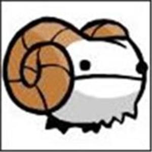 TetrIO profile picture for @angst
