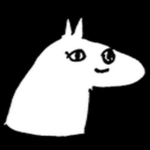 TetrIO profile picture for @meanie