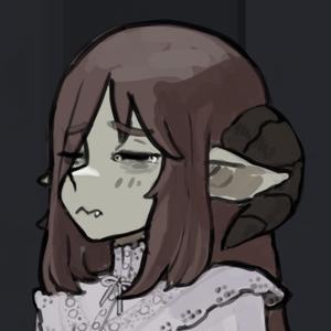 TetrIO profile picture for @hag