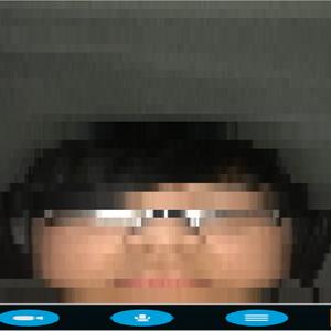 TetrIO profile picture for @pki