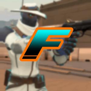 TetrIO profile picture for @fight
