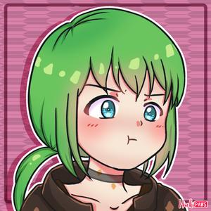 TetrIO profile picture for @satoru