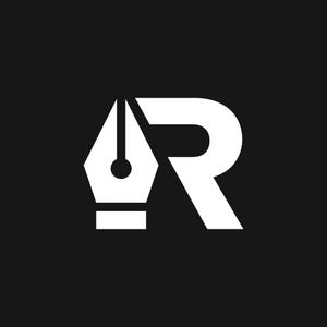 TetrIO profile picture for @reiki