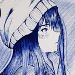 TetrIO profile picture for @rif