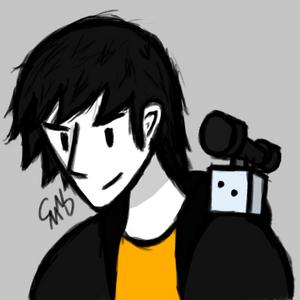 TetrIO profile picture for @commando