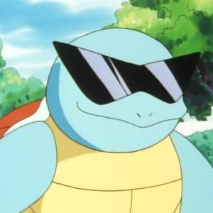 TetrIO profile picture for @kire