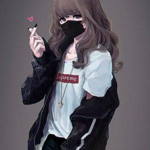 TetrIO profile picture for @zahraa