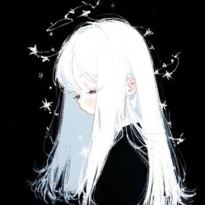 TetrIO profile picture for @iara