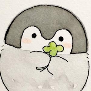 TetrIO profile picture for @futon