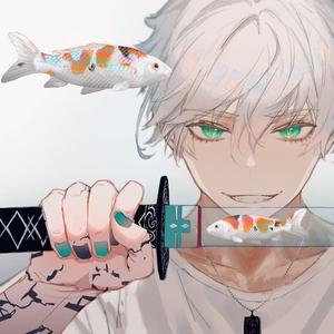 TetrIO profile picture for @n8n
