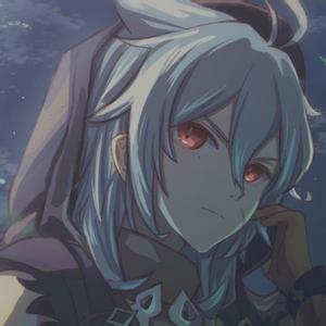 TetrIO profile picture for @weeny