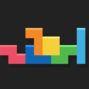 TetrIO profile picture for @sailing