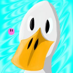 TetrIO profile picture for @mobs