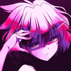 TetrIO profile picture for @springs