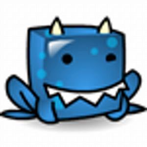 TetrIO profile picture for @safari