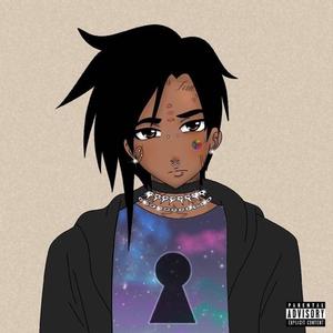 TetrIO profile picture for @species