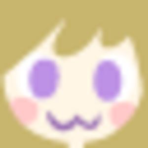TetrIO profile picture for @floats