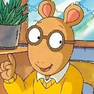 TetrIO profile picture for @sum