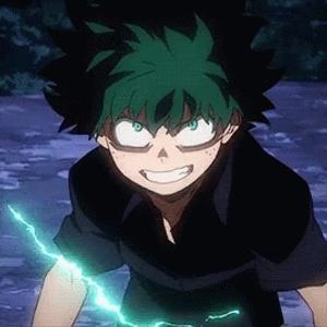 TetrIO profile picture for @yuvi