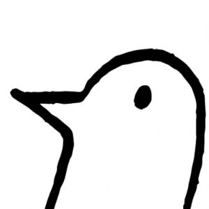 TetrIO profile picture for @shizo