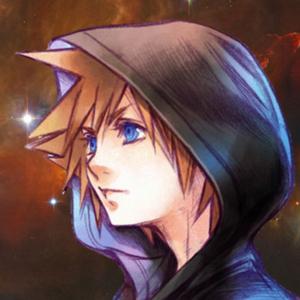TetrIO profile picture for @kayden