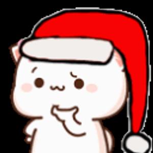 TetrIO profile picture for @whee