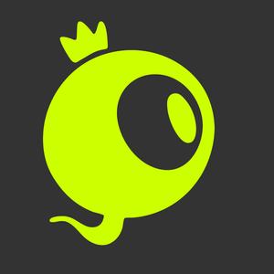 TetrIO profile picture for @limb