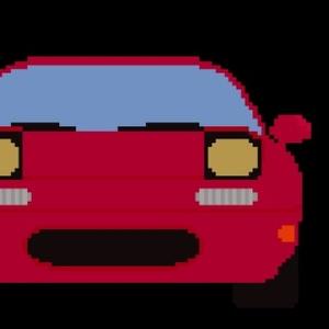 TetrIO profile picture for @mazda