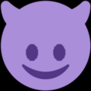 TetrIO profile picture for @poor