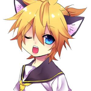 TetrIO profile picture for @neutral