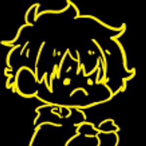 TetrIO profile picture for @mul