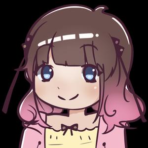 TetrIO profile picture for @sarah
