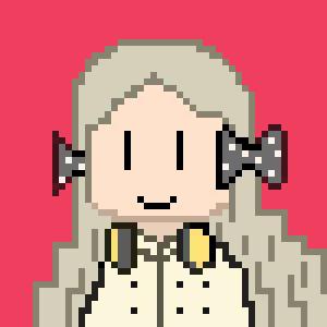 TetrIO profile picture for @sling