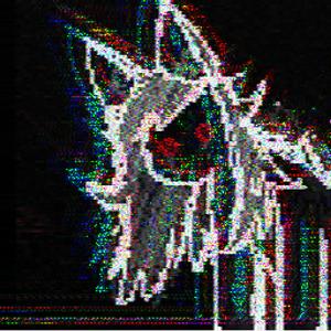 TetrIO profile picture for @emily