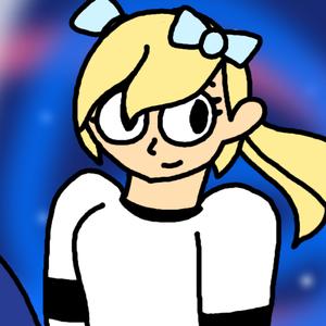 TetrIO profile picture for @kann