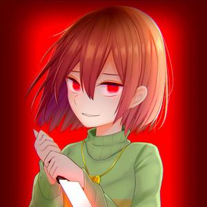 TetrIO profile picture for @verses