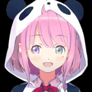 TetrIO profile picture for @kocho
