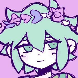 TetrIO profile picture for @zord