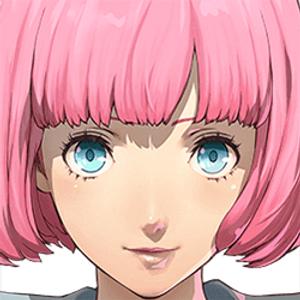 TetrIO profile picture for @post