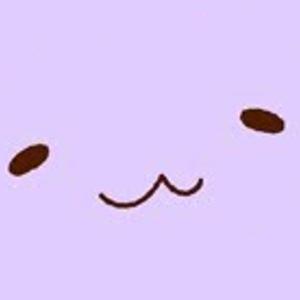 TetrIO profile picture for @uya