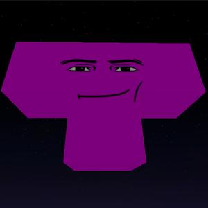 TetrIO profile picture for @mao