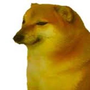 TetrIO profile picture for @sexo