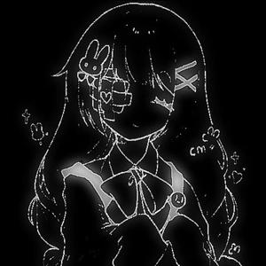 TetrIO profile picture for @implied