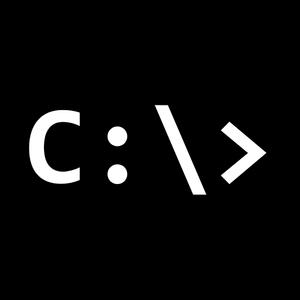 TetrIO profile picture for @cmd