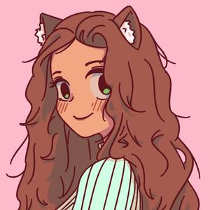 TetrIO profile picture for @mint
