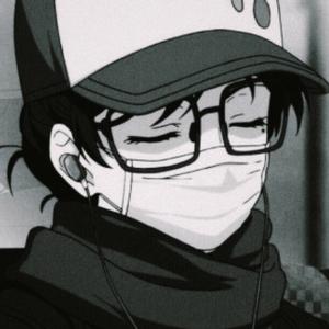 TetrIO profile picture for @scone