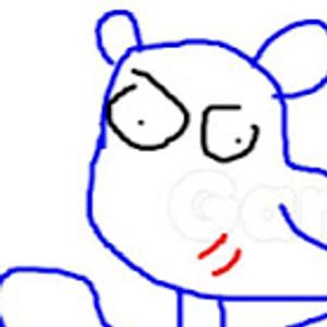 TetrIO profile picture for @stive