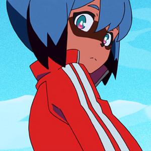TetrIO profile picture for @rank